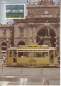 Preview: CH MC 1232 / 1235 ● - 1982